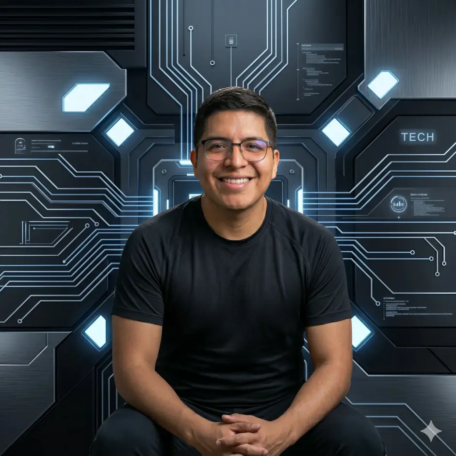 Haza Munguia
